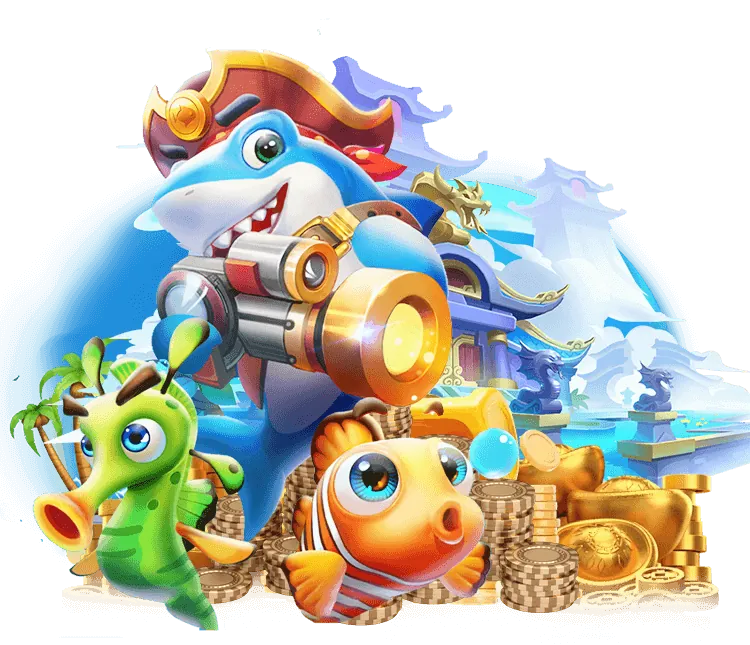 Game Nổ Hũ Jackpot Lớn Mega Moolah tại Vwin