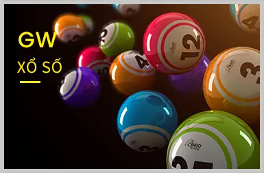 Hình ảnh game Mậu Binh tại Vwin