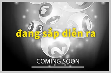 Tài Xỉu Vwin