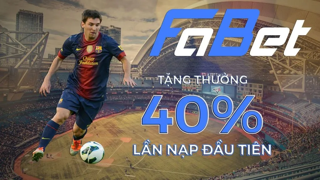 Nhấp vào nút Đăng ký Vwin