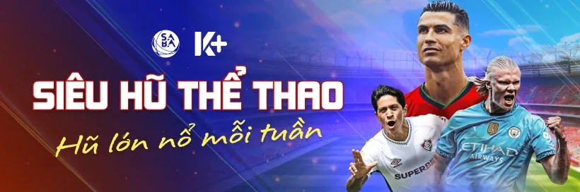 Khuyến mãi hoàn trả cao Vwin