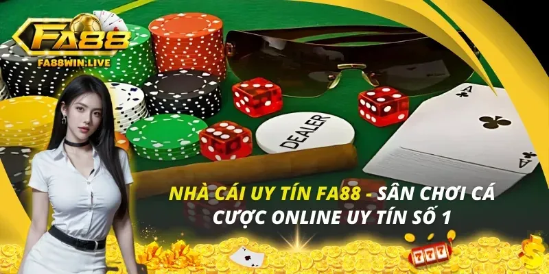 Lợi ích và ưu điểm khi chọn Vwin - nền tảng cá cược hàng đầu