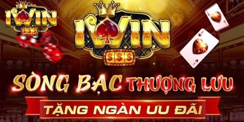 Giao dịch tài chính an toàn tại Vwin