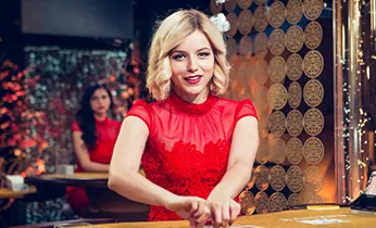 Danh mục tin tức cá cược thể thao Sv388.com Bet