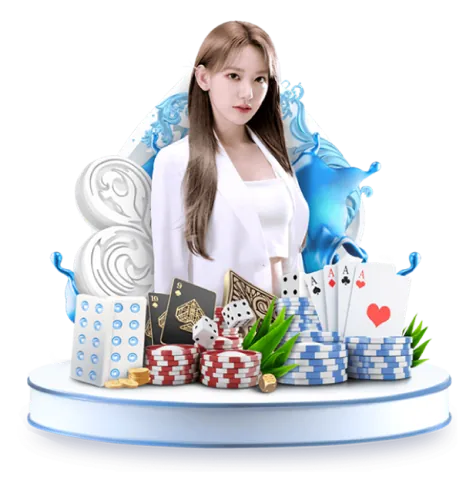 Hộp quà tặng với ruy băng và logo Vwin