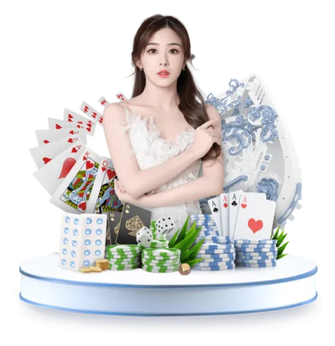 Khuyến mãi Vwin hấp dẫn
