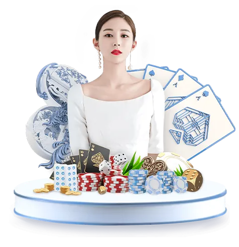 Cá Cược Có Trách Nhiệm Vwin
